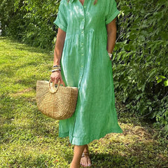 73a0377e67ef4755aca2948c11ac2fe7-Max-Origin