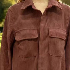 73a46d5d-bc40-4538-b171-ae0493fc202c-Max-Origin