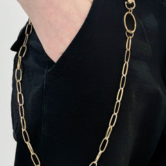 73b08a68b12240ef95f89948ae2fa327-Max