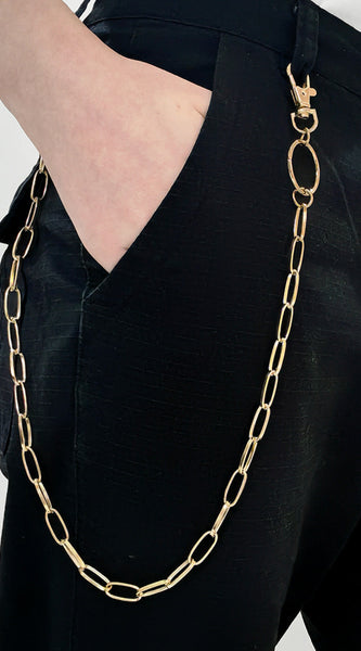 73b08a68b12240ef95f89948ae2fa327-Max