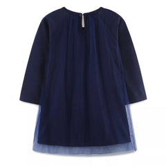 73b87966-a57a-4a72-8e29-15316a41859a-Max-Origin