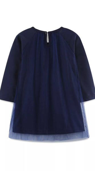 73b87966-a57a-4a72-8e29-15316a41859a-Max-Origin