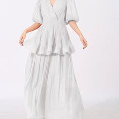 73b9ea73-8917-4fc4-b80f-8979afc56a0b-Max-Origin