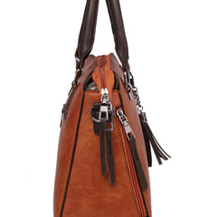 73bf2853b2c74aeb8a0176e2ce73e9c9-Max