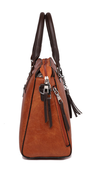 73bf2853b2c74aeb8a0176e2ce73e9c9-Max