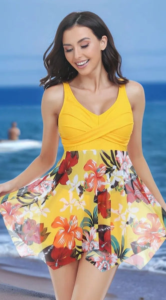 73c25429-a24d-4eaa-a2fd-d7f385a82e85-Max