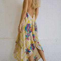 73c76aa5-76e0-4193-bdc9-eb6844fdc6ad-Max-Origin