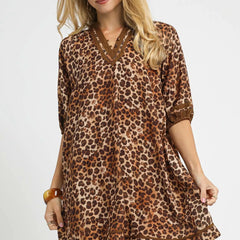 73ca3b90-ebc4-4e08-b290-b3e23e01129b-Max-Origin