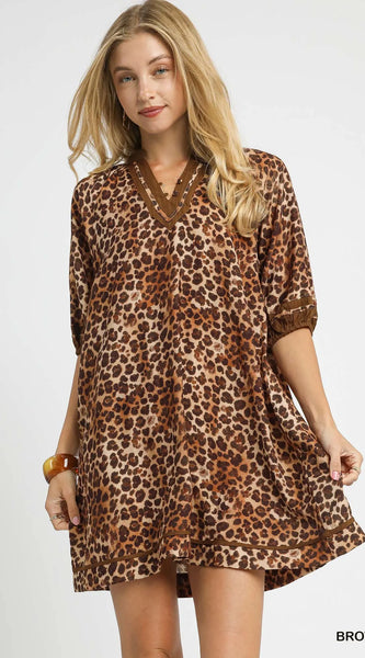 73ca3b90-ebc4-4e08-b290-b3e23e01129b-Max-Origin