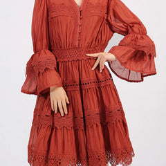 73ca6a23-6d21-40d4-bed8-551a91bb3723-Max-Origin