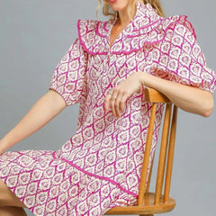 73cca22c-42d0-4b12-80d1-8a333742b0fe-Max-Origin