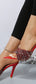 73d268f0-d63b-401d-ae4e-80016a1c999f-Max