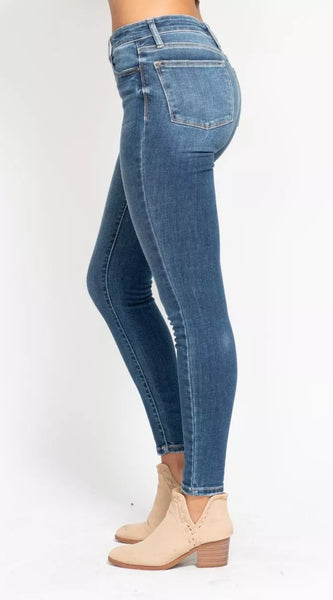 73d35d16f4c04b48bb005828b0f8dcbf-Max-Origin