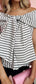 73d5c945-2795-48b1-8020-8f5413d625c4-Max-Origin