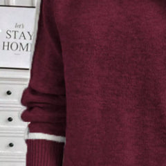 73d64c4b-56b5-4240-9f69-74945b8ed48b-Max-Origin