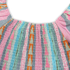 73d8763b-22e0-471c-b1db-e27c313e55a8-Max-Origin