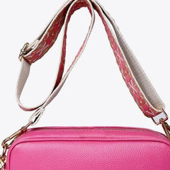 73e166e6-c277-40fe-a820-14247bccf966-Max