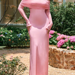 73ef3291e2b74b0e829c8c3c7071957d-Max-Origin