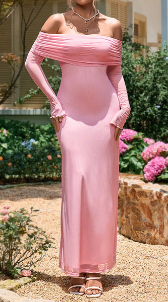 73ef3291e2b74b0e829c8c3c7071957d-Max-Origin