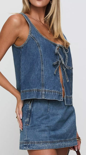 73f83dd438ac41efb911b326831d5110-Max-Origin