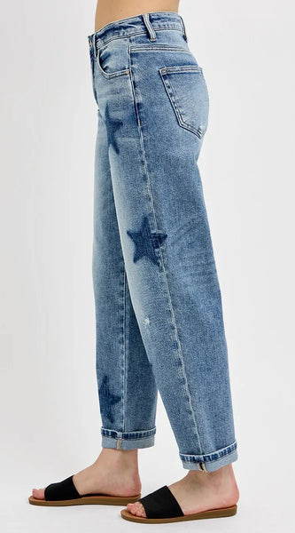 73fc8e93036845289f32fb23d8583e37-Max-Origin