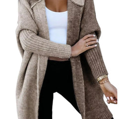 73ffa393-6a92-4dc4-971d-7348181e2c09-Max-Origin