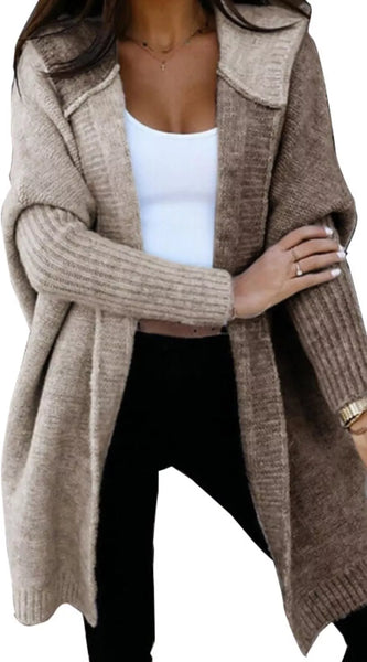 73ffa393-6a92-4dc4-971d-7348181e2c09-Max-Origin