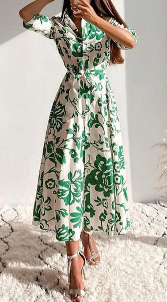 7406473867f546989c540fd64e522600-Max-Origin