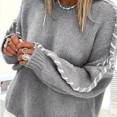 74165e10-6185-4e7f-8785-99a6b8c6fcd6-Max-Origin