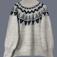 74179de114284cab948f595556b0b73b-Max-Origin