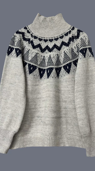 74179de114284cab948f595556b0b73b-Max-Origin