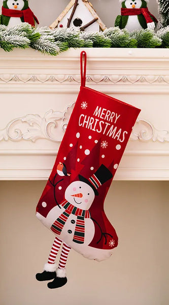 74184938-e5a8-4cb2-bc4b-b1f65a8134ce-Max