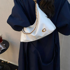 7427d14f-6b2b-4f8a-a6ff-218177d6b640-Max-Origin