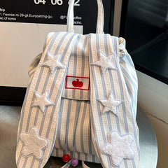 742a13c9d47b41b1862167b66afdbca3-Max-Origin