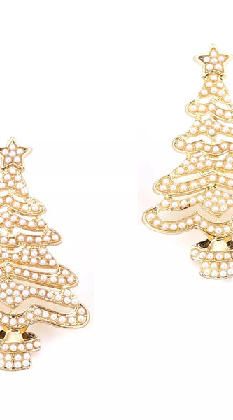 742c09f6-d2e3-420b-b244-e5bab3ceb4d8-Max-Origin