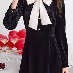 742e9792-f009-4f24-8b94-a58a7c2e3696-Max-Origin