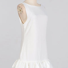 7431653424424daa8a01941a66380bd6-Max-Origin