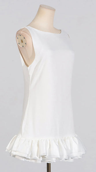 7431653424424daa8a01941a66380bd6-Max-Origin