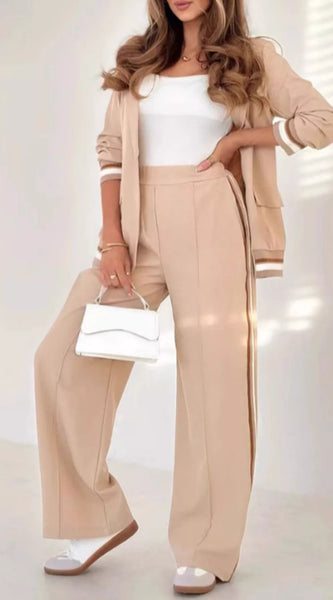 7434393eaf654cefbf6a4d252e59727f-Max-Origin