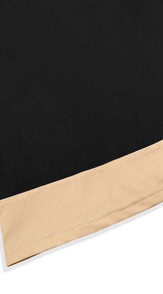 743f888f3f08438c887d798409b4af83-Max-Origin