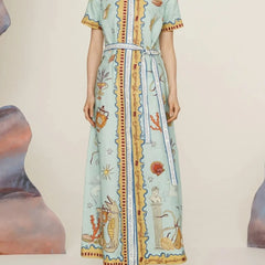 74455a74-4845-4298-b4d9-ad5a982888f8-Max-Origin