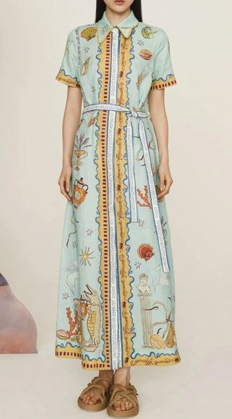 74455a74-4845-4298-b4d9-ad5a982888f8-Max-Origin