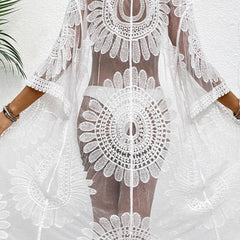 744a44f0-2f92-457e-a91b-4c15a9a7d400-Max-Origin