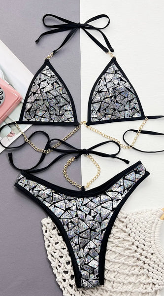 744b3f8d-343e-4dcf-a89a-ba57787e1ee4-Max