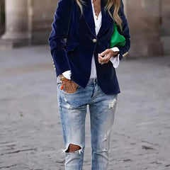 744d907e1d1d4e8fa7cafb9338a1739c-Max-Origin