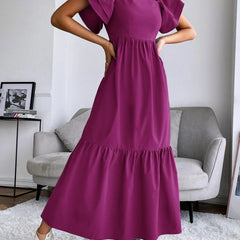 744e8b4a-653e-4792-8207-f2a7eedb16a2-Max-Origin