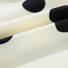 7451ba4a55a0478584d25671dd7a7148-Max-Origin