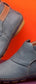 7451e84adc644134b2628962983bab89-Max-Origin