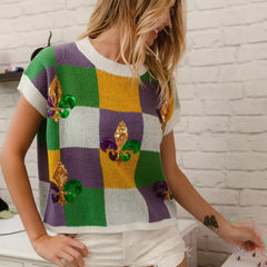 745258403f36400bbd54ba576106159b-Max-Origin