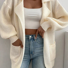 7452f51bb8694ac0b78690a297979af9-Max-Origin